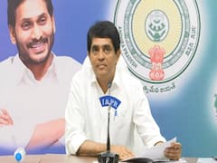 Minister Buggana : చివరి ఎన్నికలంటూ చంద్రబాబు పచ్చి అబద్దాలు - మంత్రి బుగ్గన రాజేంద్రనాథ్