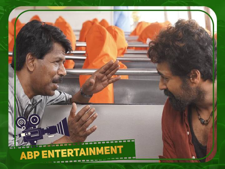 director bala talks about Vanangaan shooting spot rumour with suriya Vanangaan: சூர்யாவுக்கும் உங்களுக்கும் பிரச்னையாமே?..மடக்கிப்பிடித்த பத்திரிகையாளர்..அசராமல் பதிலளித்த பாலா!