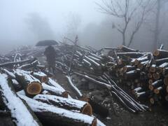 '...नहीं तो रद्द कर देंगे जमीन का आवंटन', जम्मू-कश्मीर में 586 इंडस्ट्रियल यूनिट लगाने में विफल रही कंपनियों को चेतावनी