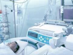 पढ़िए उन लोगों के एक्सपीरियंस जो ICU में मौत के मुंह से निकल आएं, कैसा लगा था मौत को इतने पास देखकर