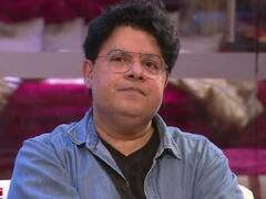 बिग बॉस 16: साजिद खान ने अर्चना गौतम को कहा ‘जाहिल औरत’, टास्क पर हुआ भयंकर बवाल