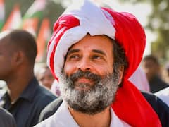 Savarkar's Grandson Lodges Complaint Against Rahul Gandhi For 'Insulting' Hindutva Ideologue