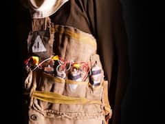 International Conference On Curbing Terror Funding From Friday