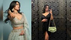 Nysa Devgan : ਕਾਜੋਲ ਨੇ ਖੋਲ੍ਹਿਆ ਬੇਟੀ ਦੀ ਖ਼ੂਬਸੂਰਤੀ ਦਾ ਰਾਜ਼, ਨਿਆਸਾ ਦੇਵਗਨ ਦੇ ਟਰਾਂਸਫਰਮੇਸ਼ਨ ਤੋਂ ਉਠਾਇਆ ਪਰਦਾ