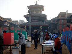 जानिए नेपाल का राजनीतिक इतिहास और सत्ता संघर्ष...कब, किसने और कैसे कराए चुनाव?