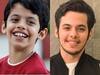 Actor Darsheel Safary:  ‘பல்லு எடுப்பா இருக்குன்னு கிண்டல் பண்ணாங்க.’ - பேட்டியில் குமுறிய அமீர்கான் பட நடிகர்!