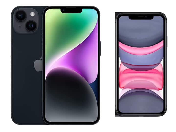 जानिये अमेजन पर iPhone 14 और बाकी दूसरे मॉडल पर क्या डील मिल रही है?