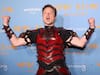 Elon Musk Twitter: டிவிட்டரில் ப்ளூ டிக் மீண்டும் நிறுத்திவைப்பு..! கலர், கலரா டிக் தர எலான் மஸ்க் திட்டம்..