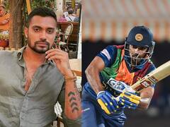 பாலியல் வன்கொடுமை வழக்கு: கைதான கிரிக்கெட் வீரர் தனுஷ்க குணதிலகாவுக்கு ஜாமீன்..!