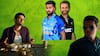 Ind vs NZ Series Promo: ఇండియా-కివీస్ సిరీస్ లైవ్ స్ట్రీమింగ్ ఎక్కడ చూడొచ్చు..? | ABP Desam