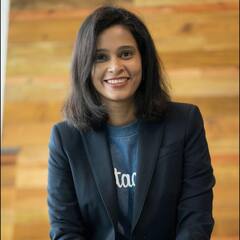 Sandhya Devanathan: দু'দশকেরও বেশি অভিজ্ঞতা, ব্যাঙ্কিং সেক্টরেও দীর্ঘদিনের কর্মজীবন সন্ধ্যা দেবনাথনের