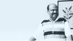 New Governor:নতুন স্থায়ী রাজ্যপাল পশ্চিমবঙ্গে! একনজরে সি ভি আনন্দ বোসের পরিচয়