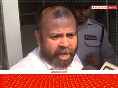 AAP विधायक त्रिपाठी का बड़ा दावा, कहा- खारी ने कम से कम 10 लोगों को रेप के मामले में फंसाया