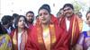 Minister Roja At Tirumala: పిల్లల సినీ రంగప్రవేశంపై స్పందించిన మంత్రి రోజా