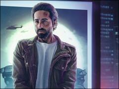 'हमारा देश अभी तक होमोफोबिक सोच में डूबा हुआ है', जानें क्यों कही आयुष्मान खुराना ने ये बात