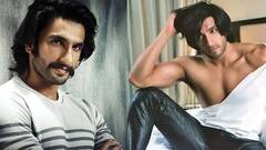 Ranveer Singh Responds On Casting Couch: ఇండస్ట్రీలోని తొలి రోజుల్లో అనుభవాలు పంచుకున్న రణ్ వీర్ | ABP Desam