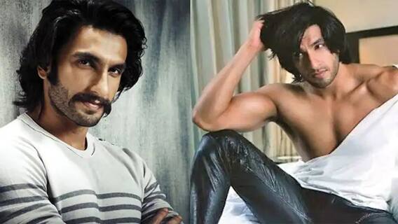 Ranveer Singh Responds On Casting Couch: ఇండస్ట్రీలోని తొలి రోజుల్లో అనుభవాలు పంచుకున్న రణ్ వీర్ | ABP Desam