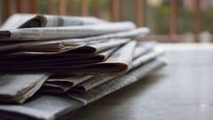 Vastu Tips: ઘરમાં જો આ 7 વસ્તુઓ હોય તો આજે કરી દો દૂર, થાય છે આ નુકસાન