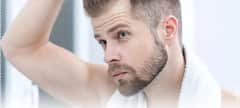 White Hair In Beard: શું નાની ઉંમરમાં આપના વાળ સફેદ થઇ રહ્યાં છે? આપની આદતોમાં કરો આ ફેરફાર