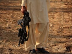 India Attends Moscow Format Of Talks On Afghanistan