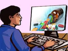 ఎంసెట్ (బైపీసి) రెండో విడత కౌన్సెలింగ్, నేటి నుంచి ప్రారంభం!