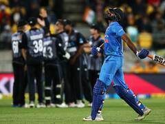 IND vs NZ: साल 2016 तक न्यूजीलैंड से एक भी टी20 नहीं जीत पाई थी टीम इंडिया, नवंबर 2017 में मिली थी पहली विजय