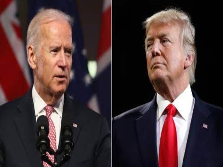 US midterm polls Republicans win slim House majority complicating party ability to govern அமெரிக்க இடைக்கால தேர்தல்: ஓங்குகிறது டிரம்ப்பின் கை…! பிளவுபட்ட அரசாங்கத்தால் என்ன செய்யப்போகிறார் பைடன்?