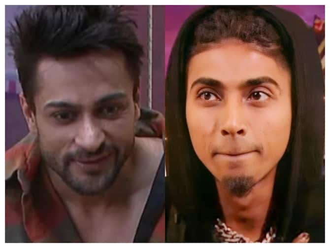 MC Stan: The latest celebrity brand to emerge from Bigg Boss 16