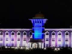 Shivaji University : मातीतील पायांना स्वप्न पाहून सत्यात उतरण्याची प्रेरणा देणारे कोल्हापूरचे शिवाजी विद्यापीठ!