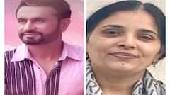 Debi Makhsoorpuri: เจฆเฉเจฌเฉ เจฎเจเจธเฉเจธเจชเฉเจฐเฉ เจตเฉฑเจฒเฉเจ เจจเจเฉฑเจคเจฐ เจเจฟเฉฑเจฒ เจฆเฉ เจชเจคเจจเฉ เจฆเฉ เจฆเฉเจนเจพเจเจค โเจคเฉ เจกเฉเฉฐเจเฉ เจฆเฉเฉฑเจ เจฆเจพ เจชเฉเจฐเจเจเจพเจตเจพ, เจถเฉเจ
เจฐ เจเฉเจคเฉ เจญเจพเจตเฉเจ เจชเฉเจธเจ