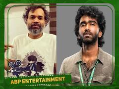 Pradeep Ranganathan: என்ன கொடுமை சார் இது”..வாய்ப்பு கேட்ட பிரேம்ஜிக்கு பிரதீப் ரங்கநாதன் கொடுத்த பதில்..வைரலாகும் பதிவு!