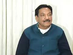 राम रहीम के सत्संग पर हरियाणा के जेल मंत्री बोले- '...ये तो गृहमंत्री अनिल विज जानें'