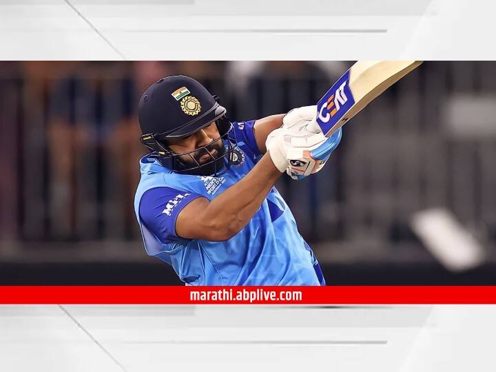 NZ vs IND Team India Skipper Rohit Sharma Performances against New Zealand NZ vs IND: न्यूझीलंडचे गोलंदाज समोर येताच तळपते रोहितची बॅट; टी-20 मालिकेत भारताकडून ठोकल्यात सर्वाधिक धावा