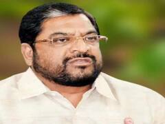 स्वाभिमानीचं दोन दिवस ऊसतोड बंद आंदोलन, कारखाने सुरु ठेवल्यास संघर्ष होणार, राजू शेट्टींचा इशारा 