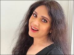 मीनाक्षी शेषाद्रि ने सनी देओल के साथ किया था किसिंग सीन, अब एक्टर को लेकर दिया ये बड़ा बयान