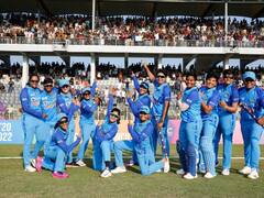 Women’s T20 Challenger: टी20 चैलेंजर ट्रॉफी में नहीं दिखाई देंगी हरमनप्रीत, पूमन समेत जानें किसे मिली कप्तानी