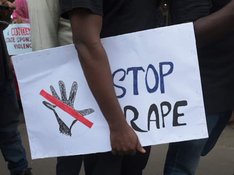 Nine Including A Woman Held For Sexual Assault Of Minor Girl In Kochi POCSO Rape 9 Held For Sexual Assault Of Minor Girl In Kochi