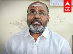 RB Udhayakumar : ஜல்லிக்கட்டு மீது வழக்கு.. ஆர்.பி.உதயகுமார் அச்சம்..