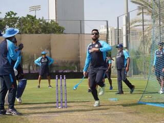 MS Dhoni Indian Team: ਭਾਰਤੀ ਕ੍ਰਿਕਟ ਟੀਮ ਦੀ ਤਸਵੀਰ ਬਦਲ ਸਕਦੇ ਨੇ ਧੋਨੀ, ਵੱਡੀ ਜ਼ਿੰਮੇਵਾਰੀ ਦੇਣ ਲਈ BCCI ਕਰੇਗਾ ਸੰਪਰਕ