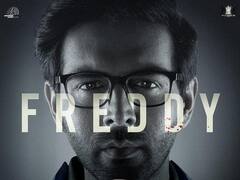 क्या फ्लॉप के डर से कार्तिक आर्यन ने लिया ओटीटी का सहारा? 'फ्रेडी'के निर्माता ने बताई बड़ी वजह