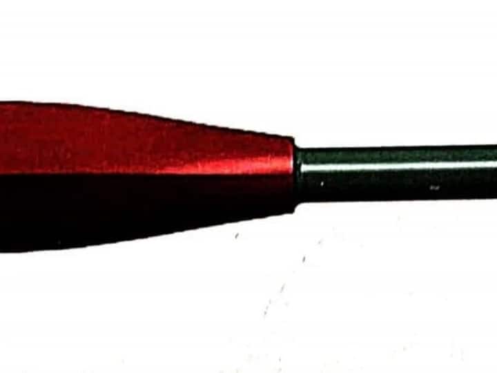 Chhattisgarh: अब चाहकर भी खुदकुशी नहीं कर पाएंगे आप, छोटा सा पेन तोड़ देगा आपका मजबूत इरादा