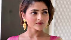 Aindrila Sharma: কেমন আছেন ঐন্দ্রিলা শর্মা ? কী বলছে হাসপাতাল ?