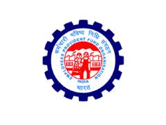 EPFO Service :पीएफ खात्यात जमा केलेले पेन्शनचे पैसे काढायचेत? फक्त या चार सोप्या स्टेप्स वापरा..