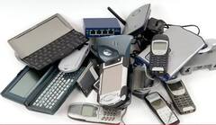 Used Electric Devices: ਪੁਰਾਣੇ ਇਲੈਕਟ੍ਰਿਕ ਸਮਾਨ ਨੂੰ ਘਰ 'ਚ ਰੱਖਣ ਨਾਲ ਹੁੰਦੇ ਕਈ ਨੁਕਸਾਨ