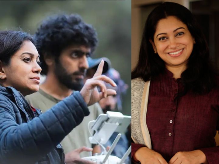 Anjali Menon: விமர்சகர்கள் குறித்த சர்ச்சை பேச்சு..வறுத்தெடுத்த நெட்டிசன்கள்..விளக்கமளித்த பெங்களூர் டேஸ் டைரக்டர்!