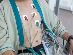 IIT कानपुर का कमाल! विशेषज्ञों ने तैयार किया आर्टिफिशियल दिल, मरीजों को किया जाएगा ट्रांसप्लांट