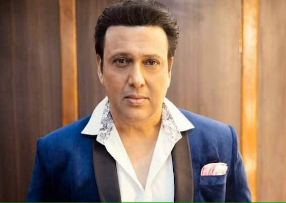 ગોવિંદા ફાઇટ - તેના શાનદાર કોમિક-ટાઈમિંગ માટે જાણીતા, ગોવિંદાના લાખો ચાહકો છે. કહેવાય છે કે ગોવિંદાની એક વખત તેની ફિલ્મના સેટ પર નીરજ વોરા સાથે ઝઘડો પણ થયો હતો. તે સમયની વાત છે જ્યારે અભિનેતા આર્યન વૈદને ગોવિંદાને એક શોટ માટે થપ્પડ મારવી પડી હતી અને તેણે ગોવિંદાને જોરથી થપ્પડ મારી હતી. જે બાદ ગોવિંદાએ વોરાને થપ્પડ પણ મારી હતી.