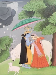 G-20 Summit: PM મોદીએ G20 સંમેલનમાં નેતાઓને ગુજરાત અને હિમાચલની વસ્તુઓ આપી ભેટમાં, જુઓ તસવીરો