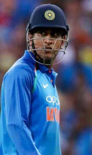 MS Dhoni's Business Empire: ਸਿਰਫ ਕ੍ਰਿਕਟ ਹੀ ਨਹੀਂ, ਕਾਰੋਬਾਰੀ ਪਿੱਚ ਦੇ ਵੀ ਮਾਸਟਰ ਨੇ ਧੋਨੀ