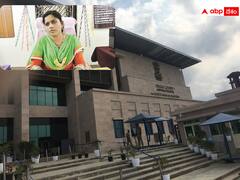 వ్యభిచారం కూపం నుంచి చిన్నారిని రక్షించిన అధికారి- హైకోర్టు ప్రశంసలు